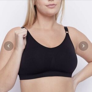 Underoutfit Comfort Shaping Bra 3XL